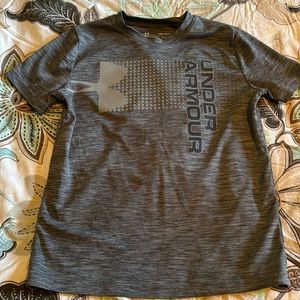 Under Armour Shirt